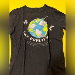 Youth Gap Gravity T-shirt